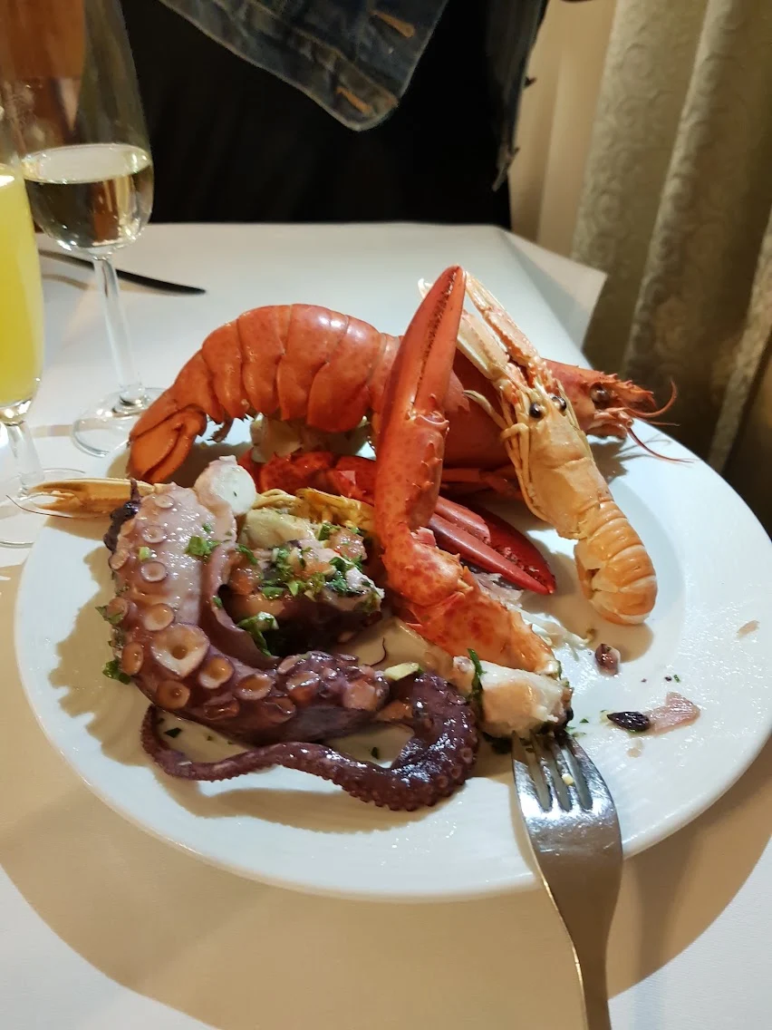 Essen und Trinken photo 6