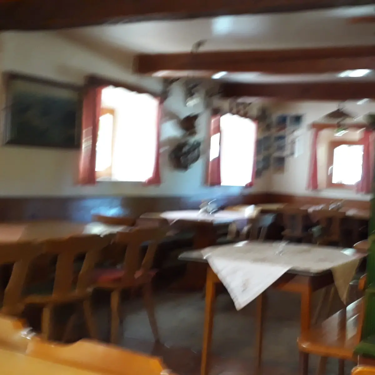 Atmosphäre photo 2