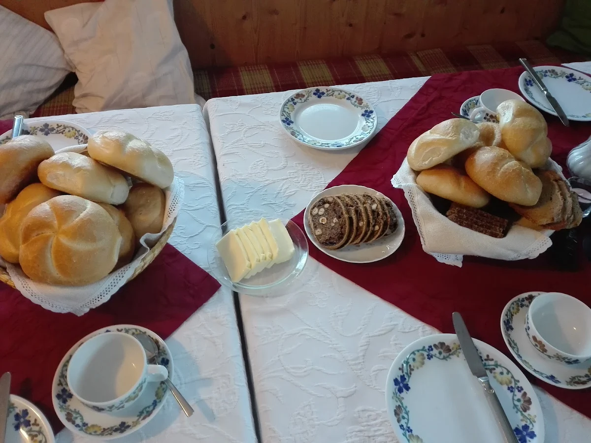 Essen und Trinken photo 6
