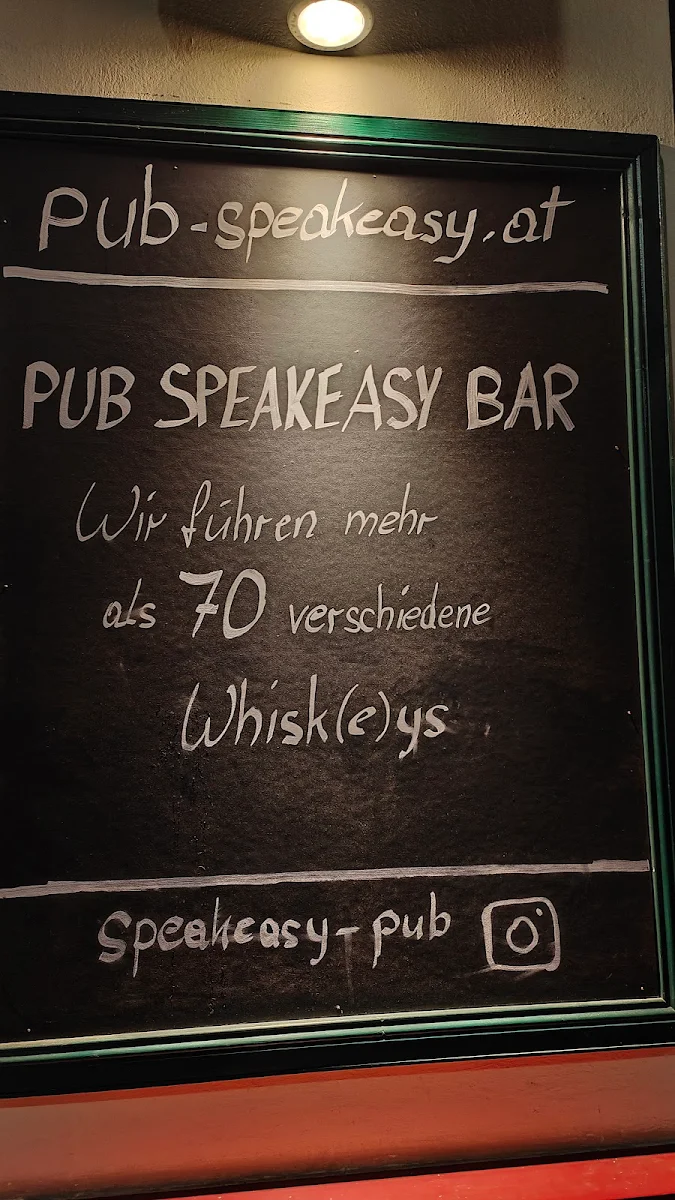 Speisekarte photo 10