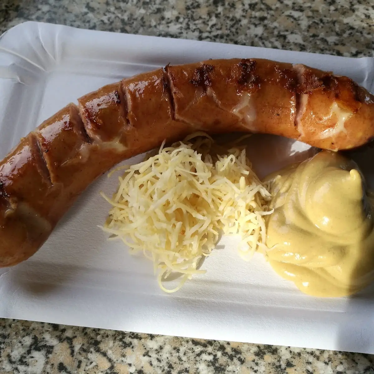 Essen und Trinken photo 10