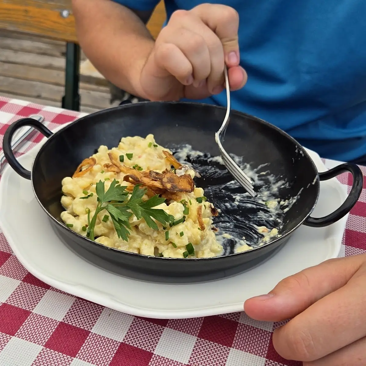 Essen und Trinken photo 9