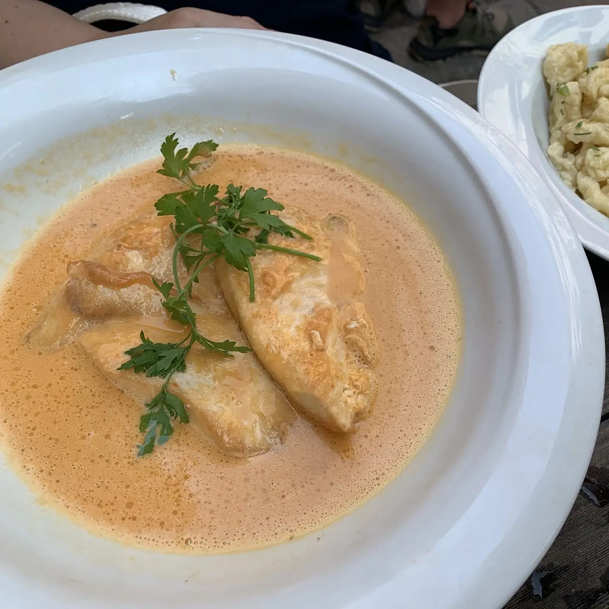 Essen und Trinken photo 6