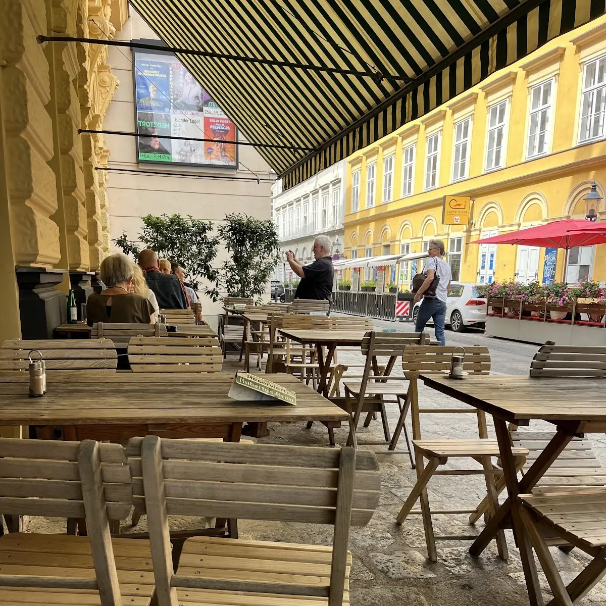 Atmosphäre photo 6