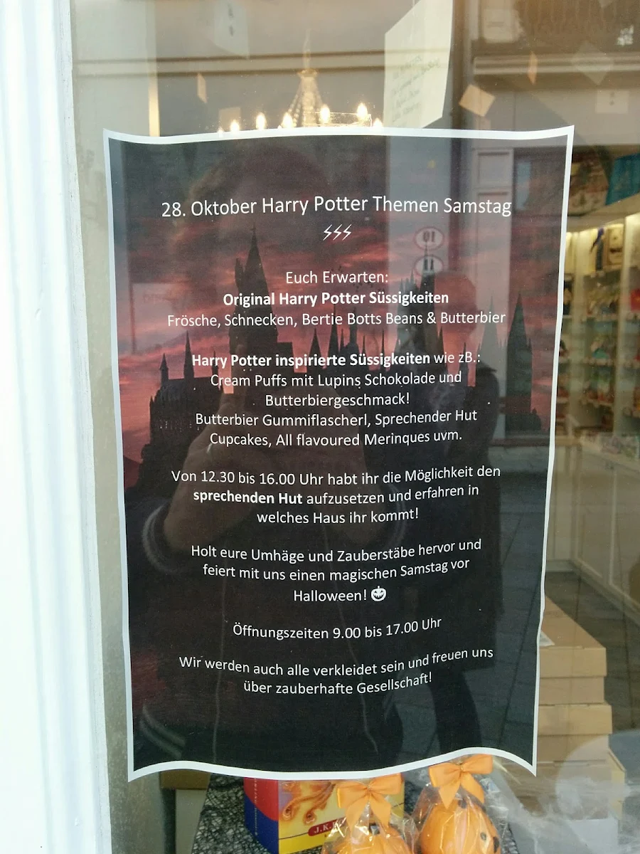 Speisekarte photo 10