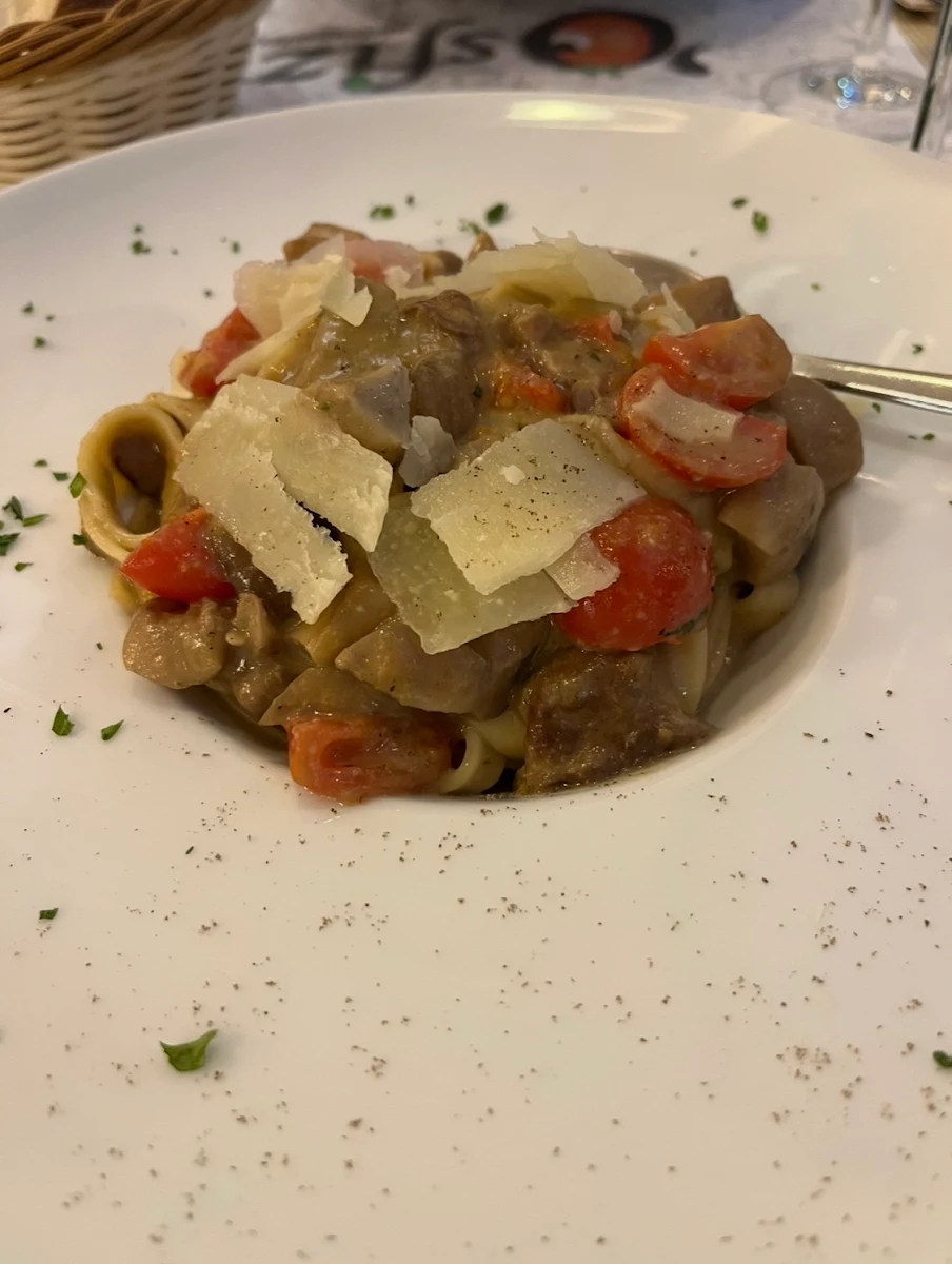 Essen und Trinken photo 6