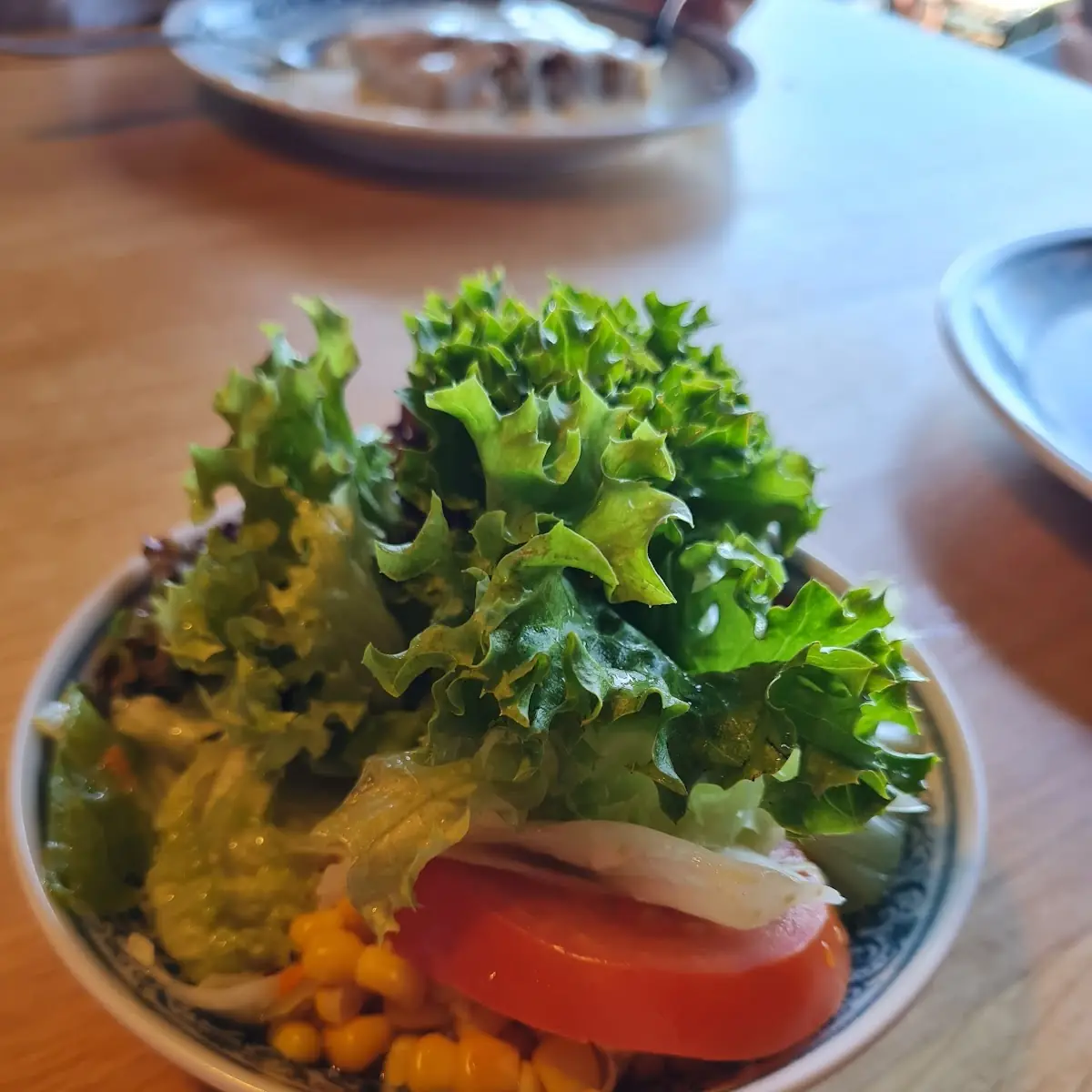 Essen und Trinken photo 8