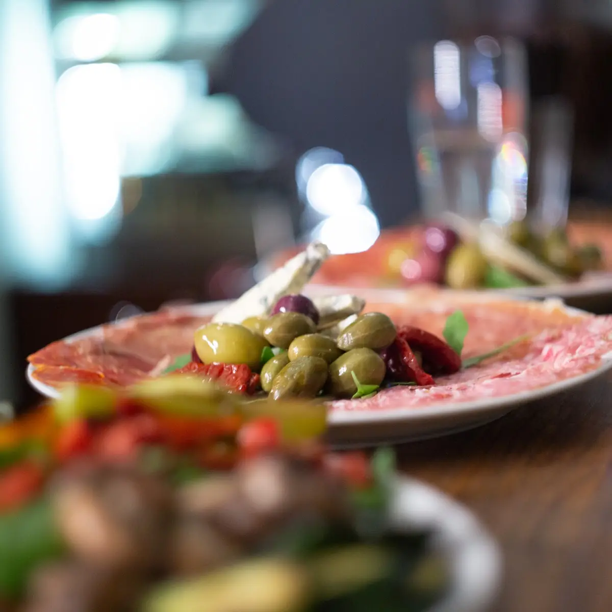 Essen und Trinken photo 8