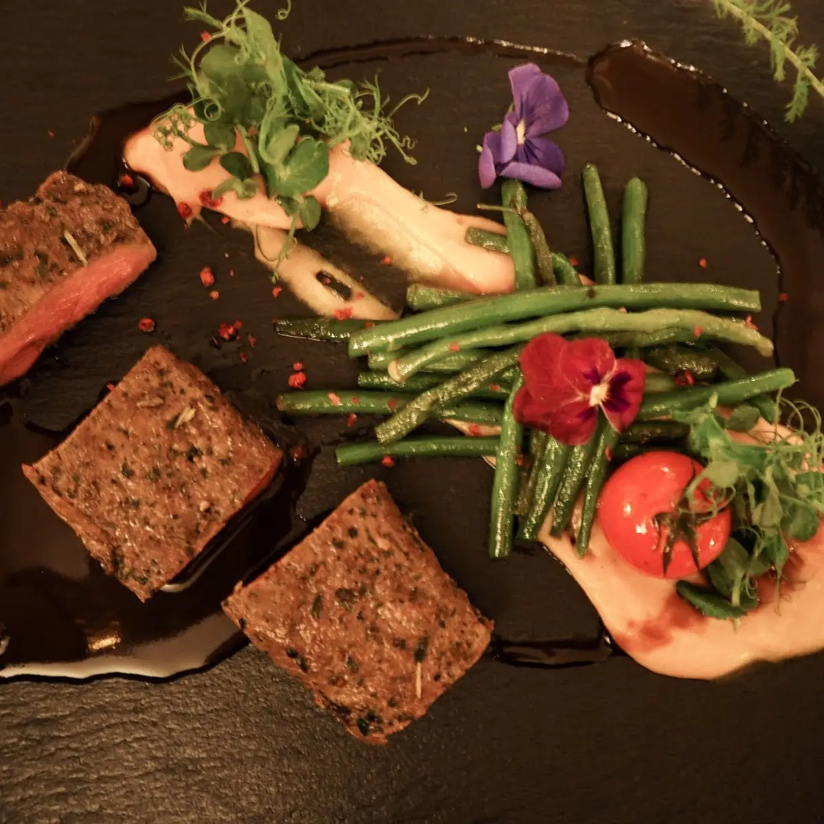 Essen und Trinken photo 10