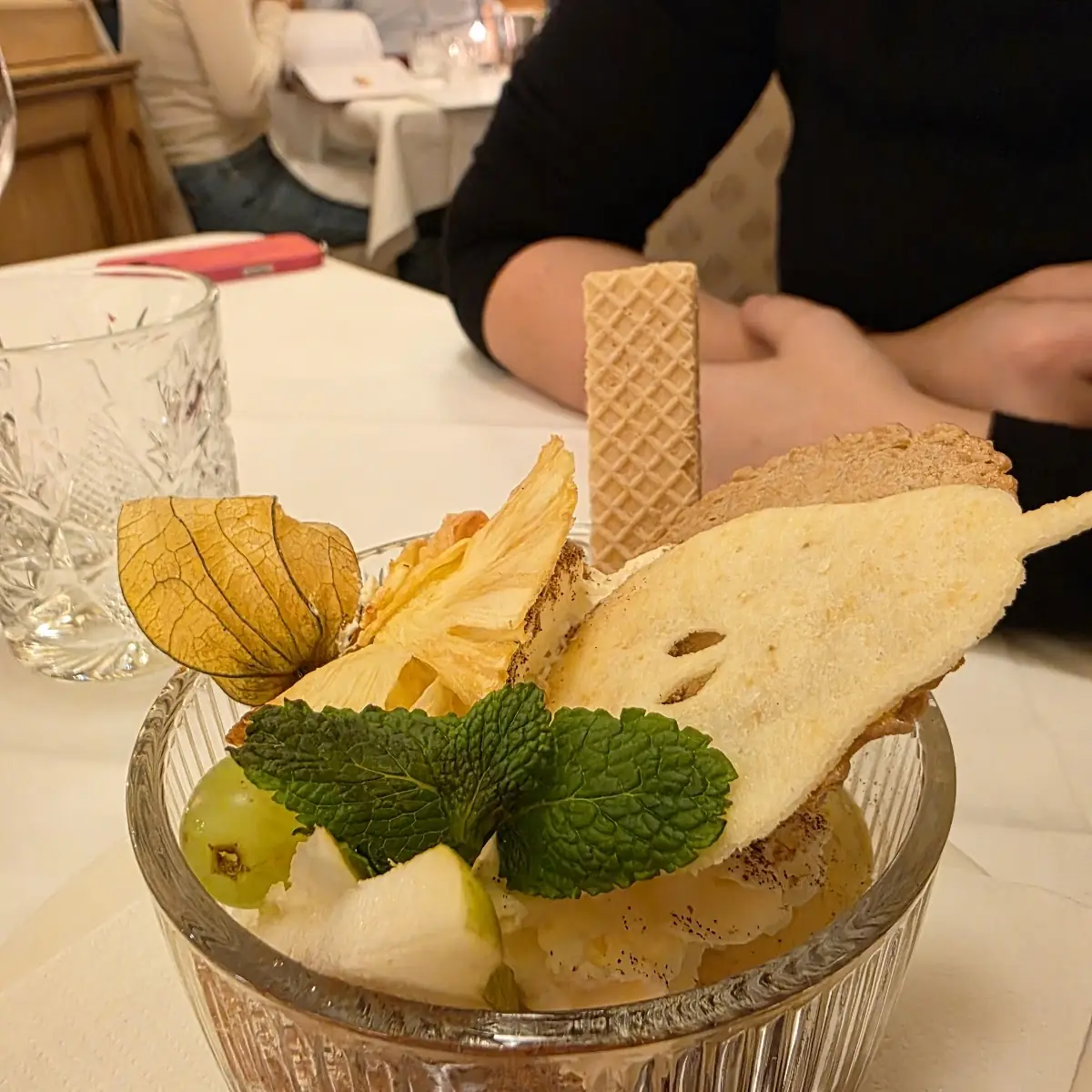 Essen und Trinken photo 6