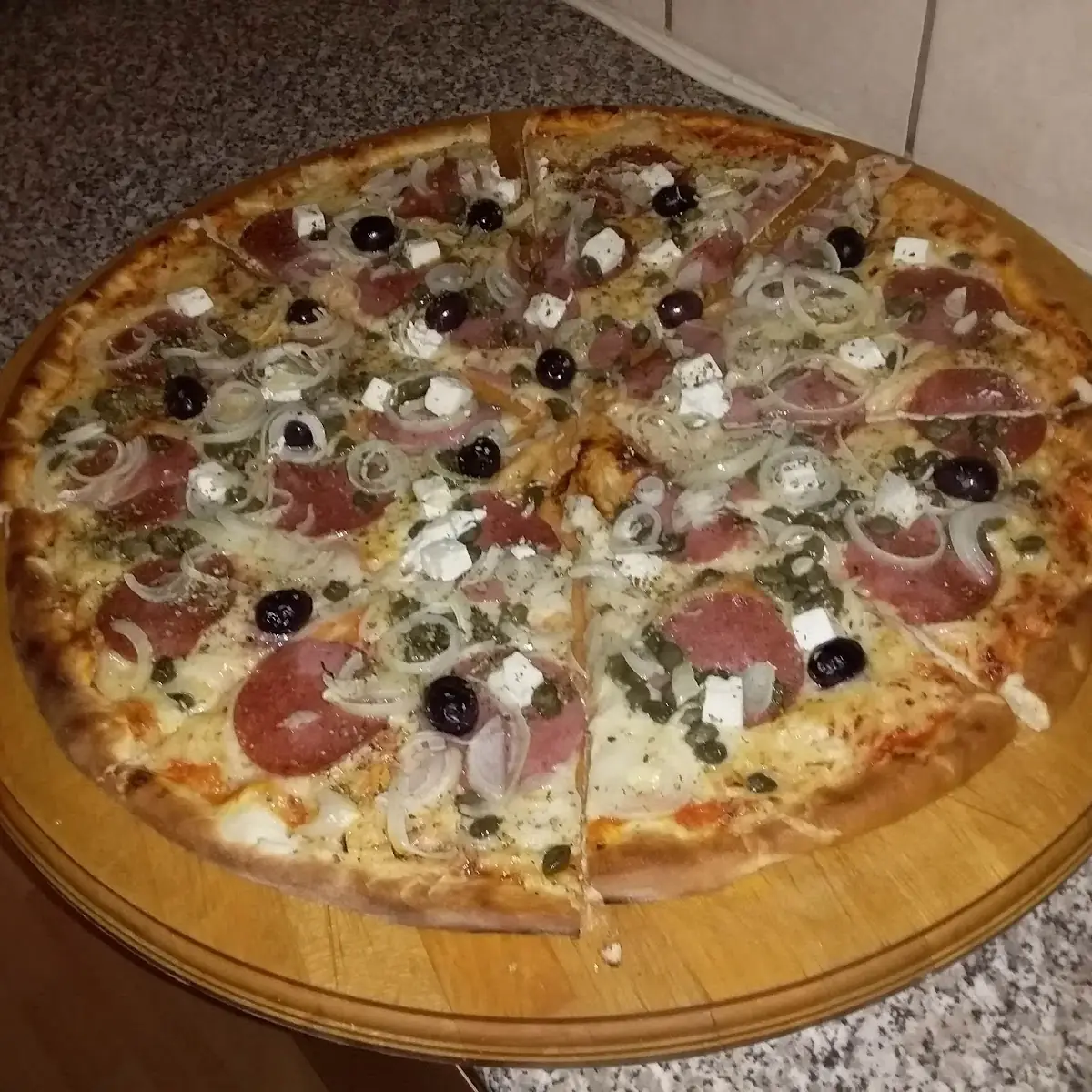 Essen und Trinken photo 6