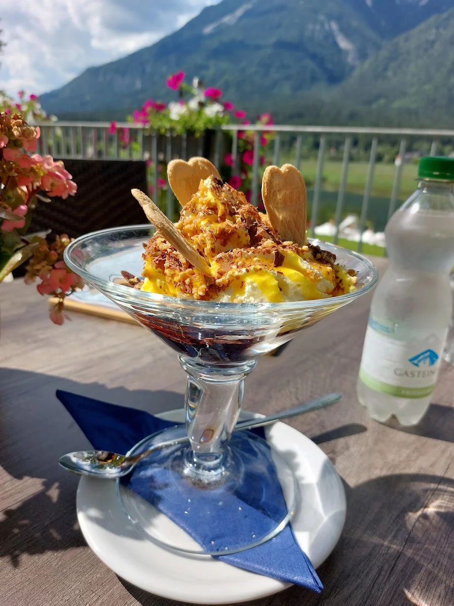 Essen und Trinken photo 1