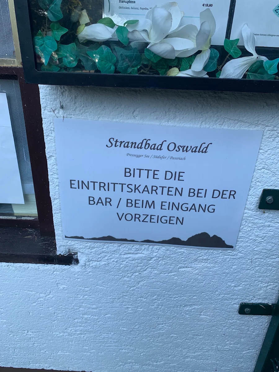 Speisekarte photo 8