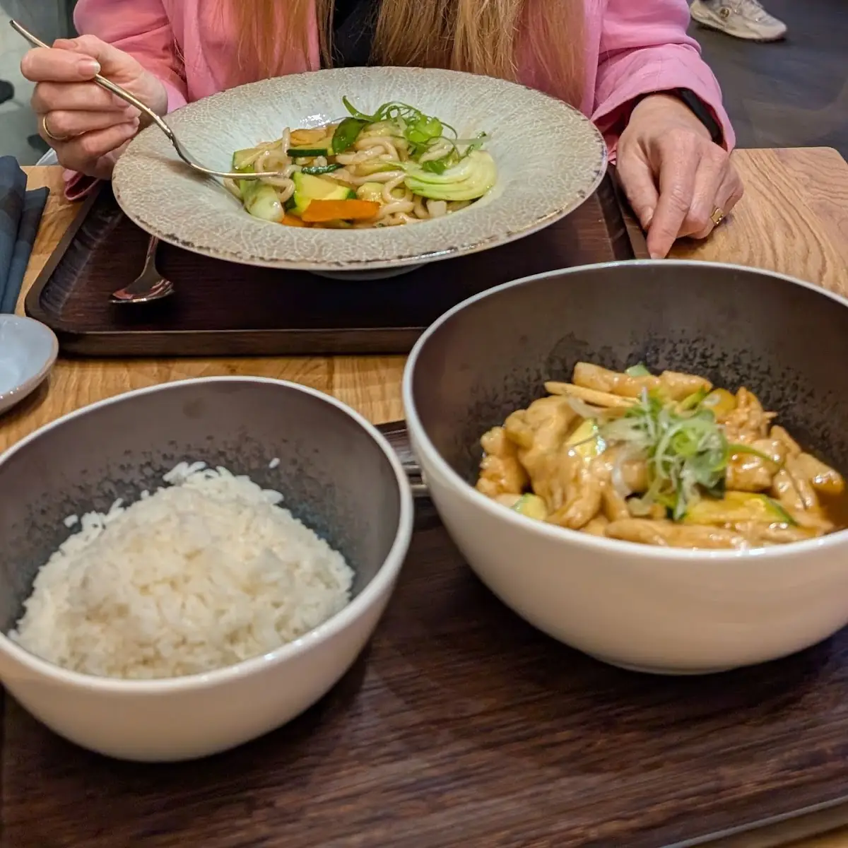 Essen und Trinken photo 6