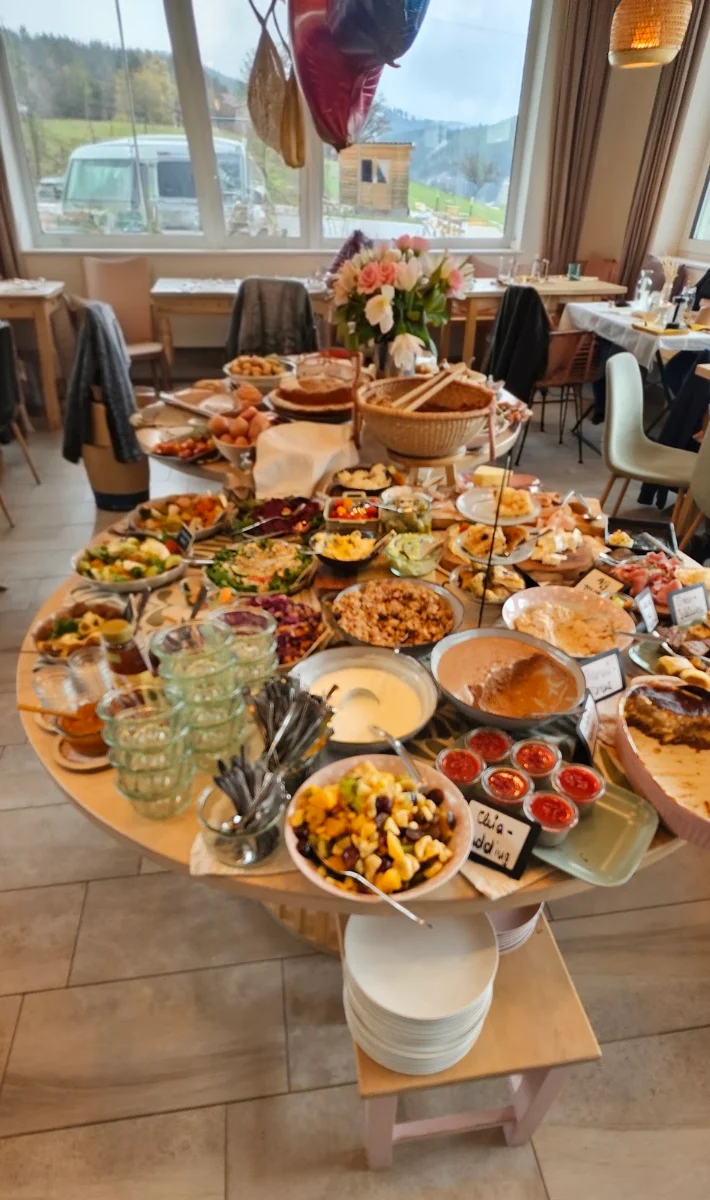 Essen und Trinken photo 6