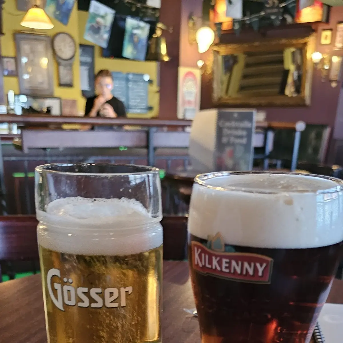 Essen und Trinken photo 8