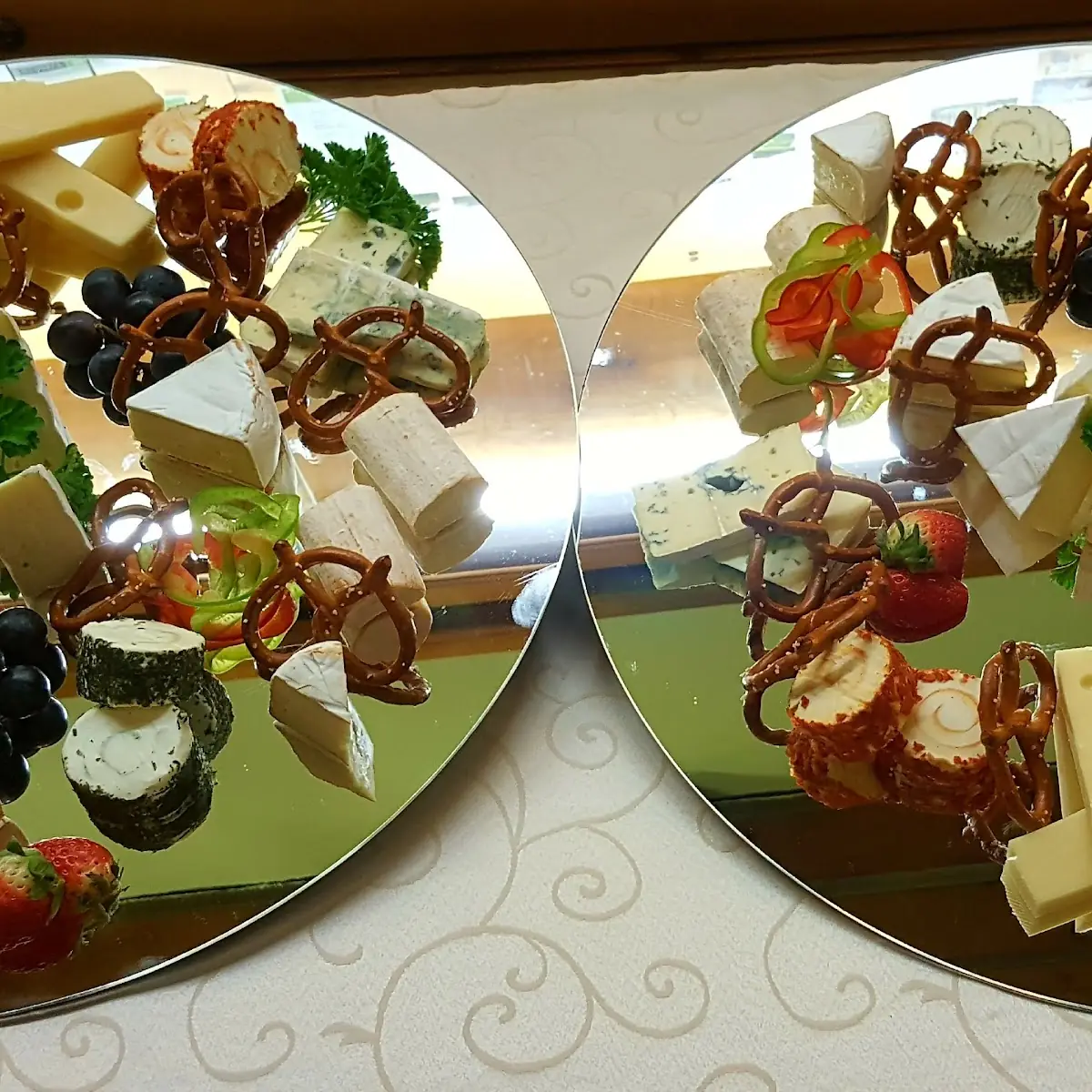 Essen und Trinken photo 10