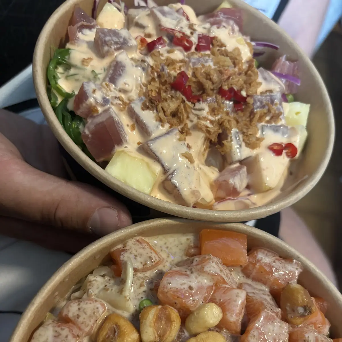 Essen und Trinken photo 8