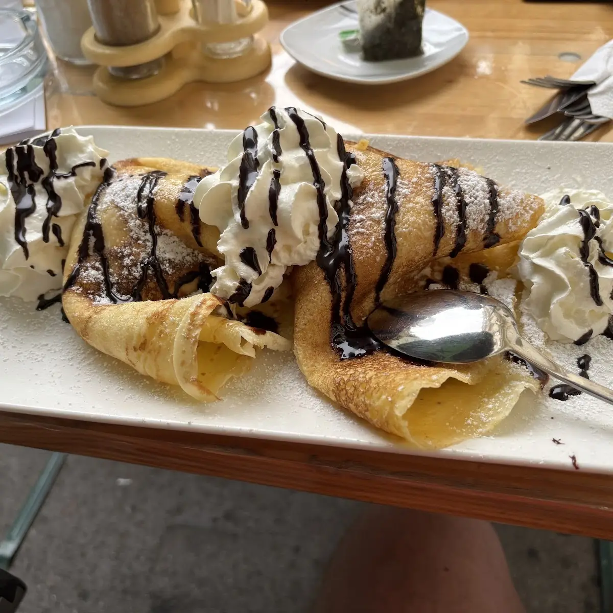 Essen und Trinken photo 10