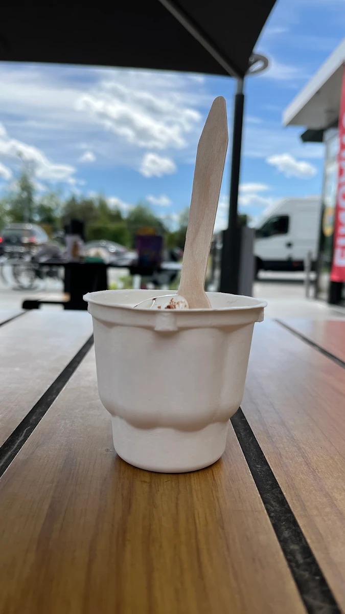 Essen und Trinken photo 6