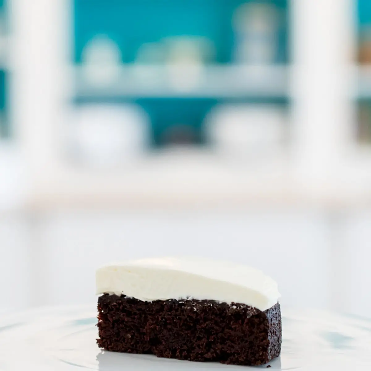 Essen und Trinken, Four Beans Café 1020 - Speciality Coffee | Matcha