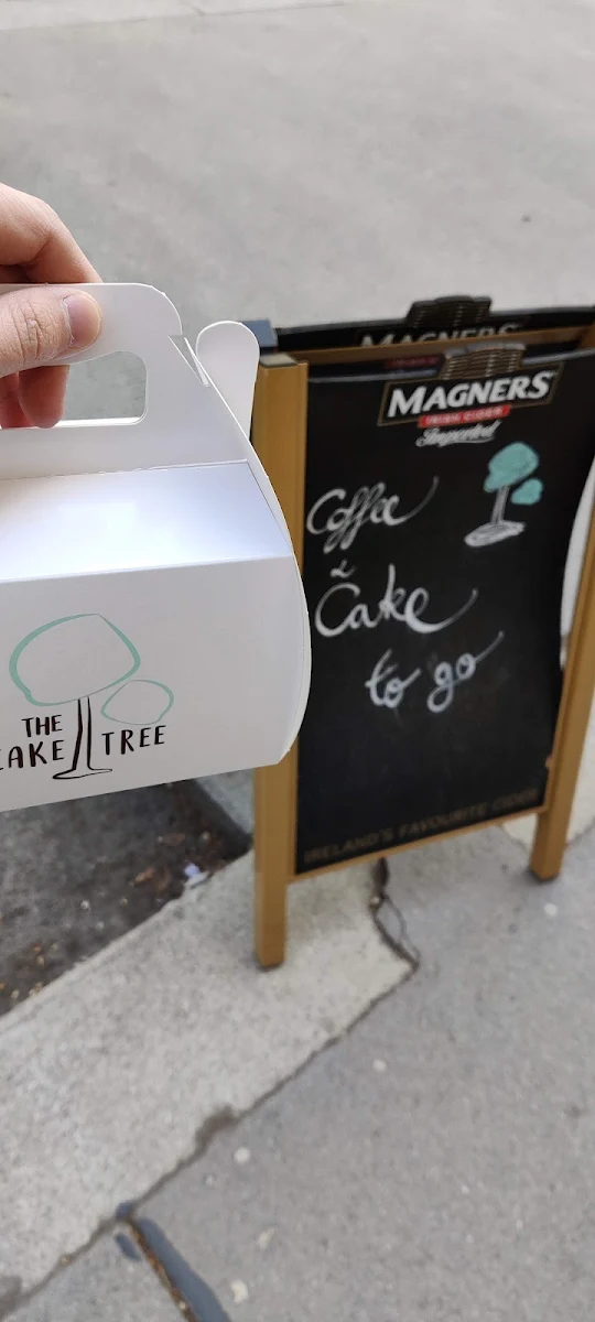 Speisekarte, Four Beans Café 1020 - Speciality Coffee | Matcha