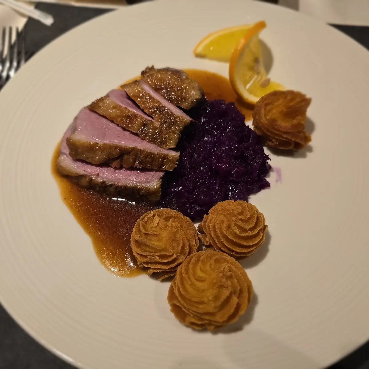 Essen und Trinken photo 10