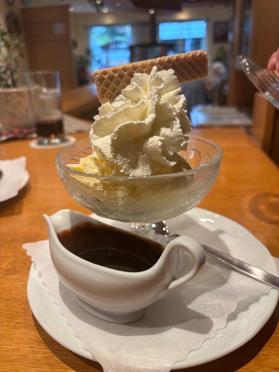 Essen und Trinken photo 9