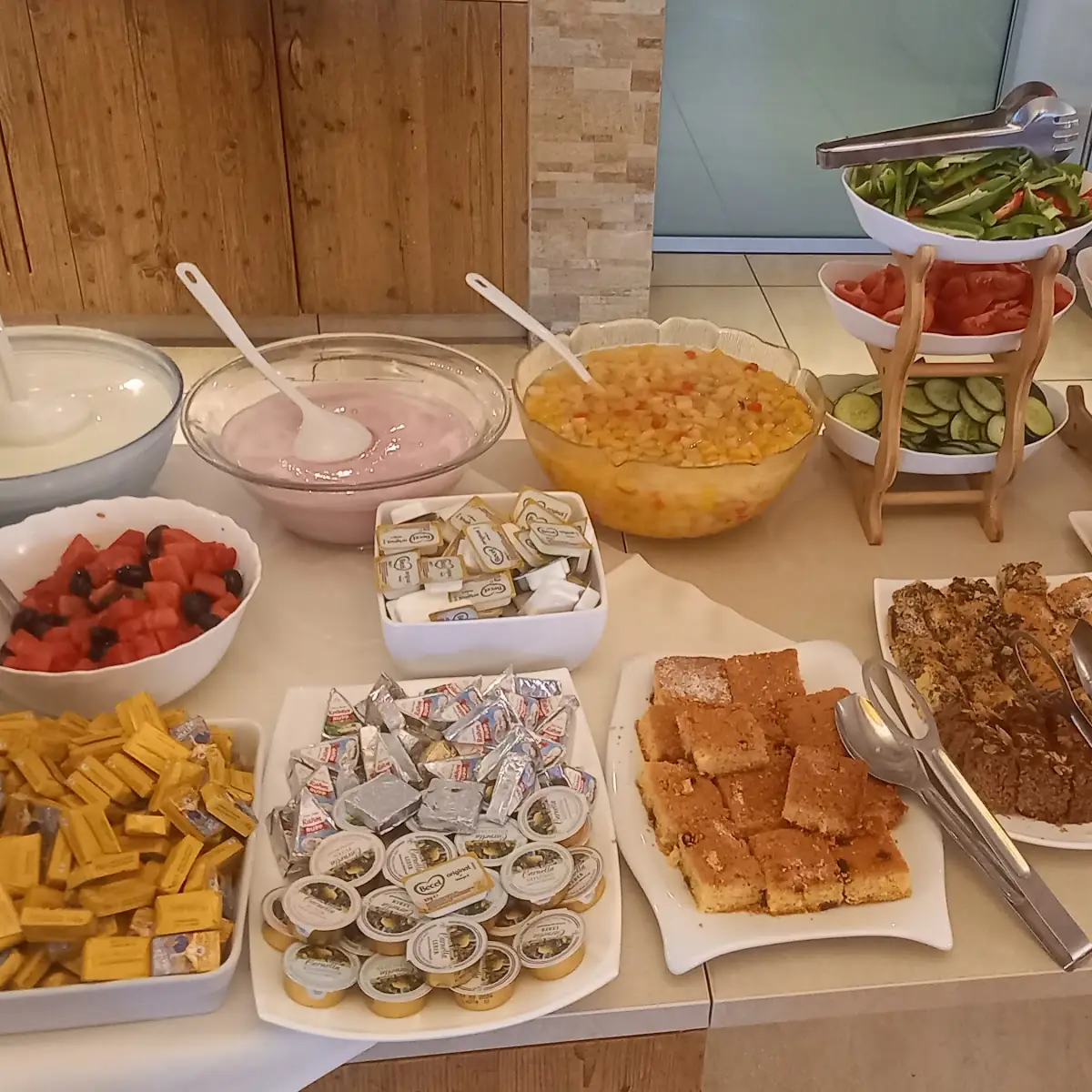 Essen und Trinken photo 10