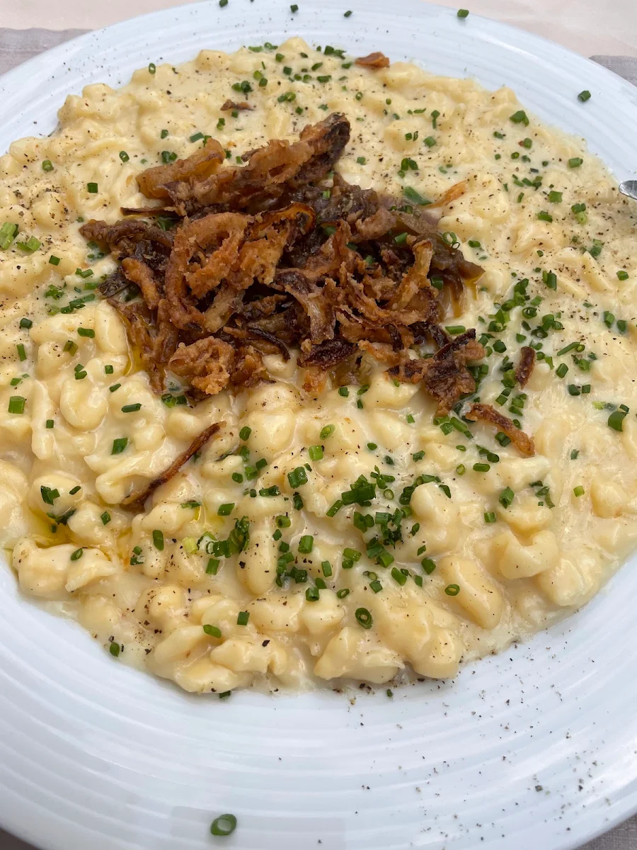 Essen und Trinken photo 1