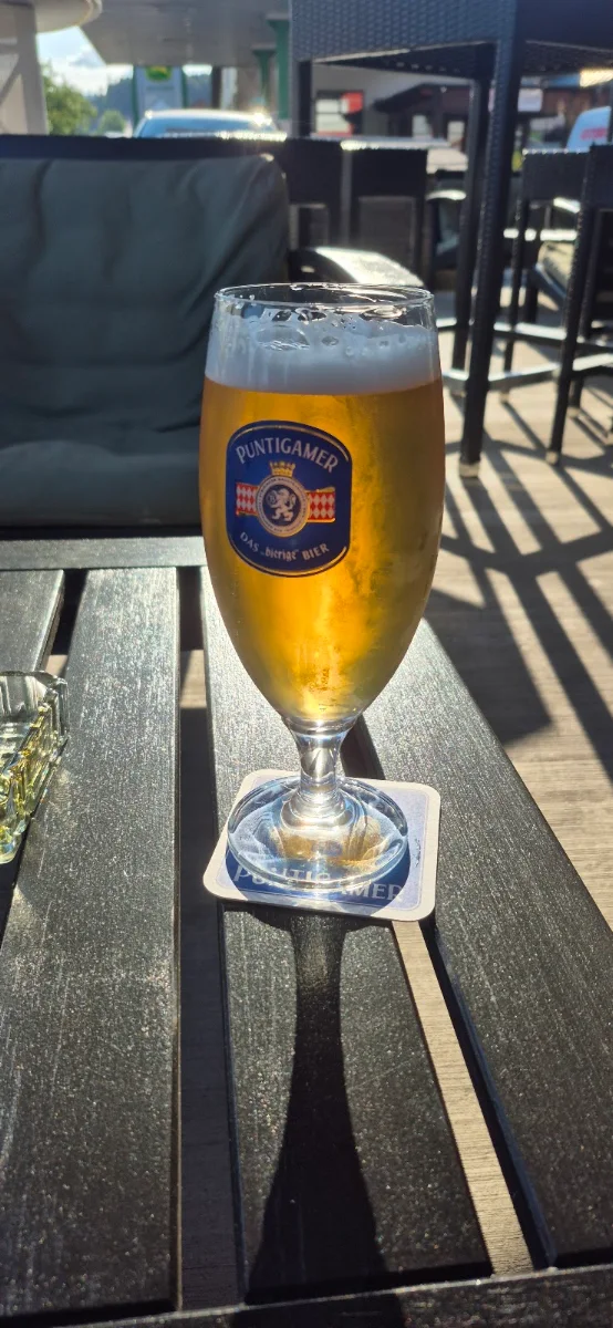 Essen und Trinken photo 1