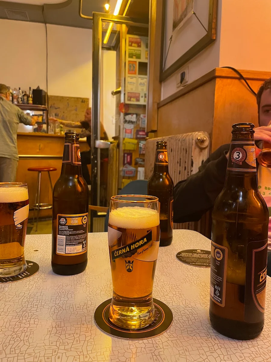 Essen und Trinken photo 1