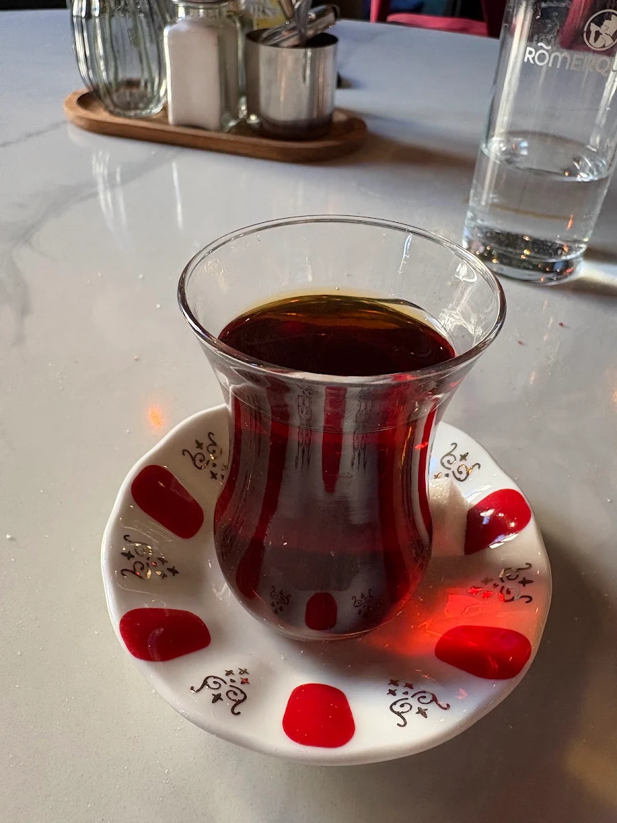 Essen und Trinken photo 10