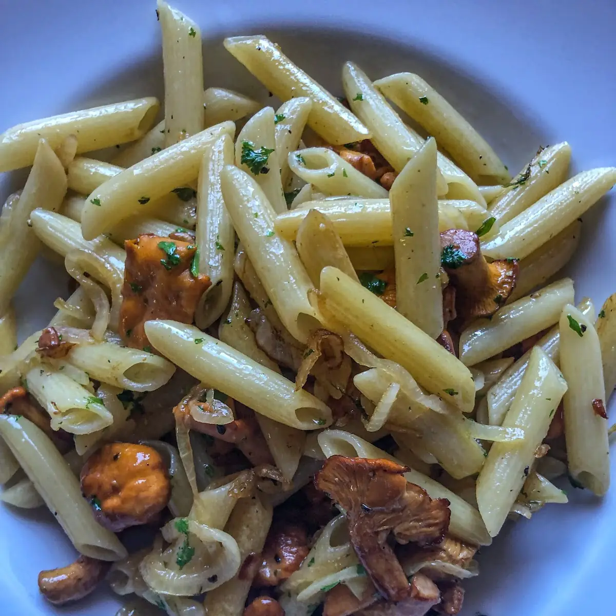 Essen und Trinken, Liftstüberl by Zaglauhof