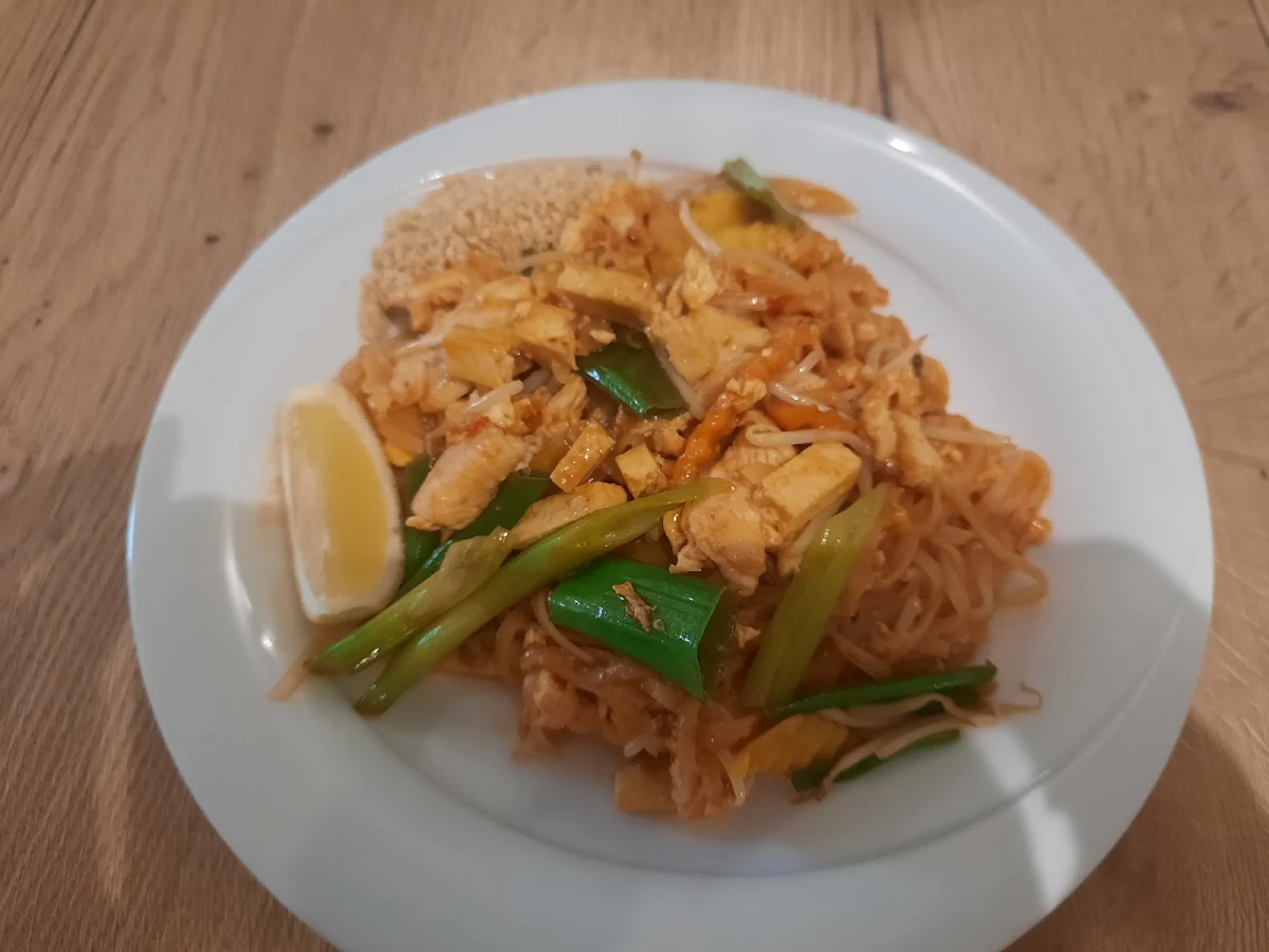 Essen und Trinken photo 6