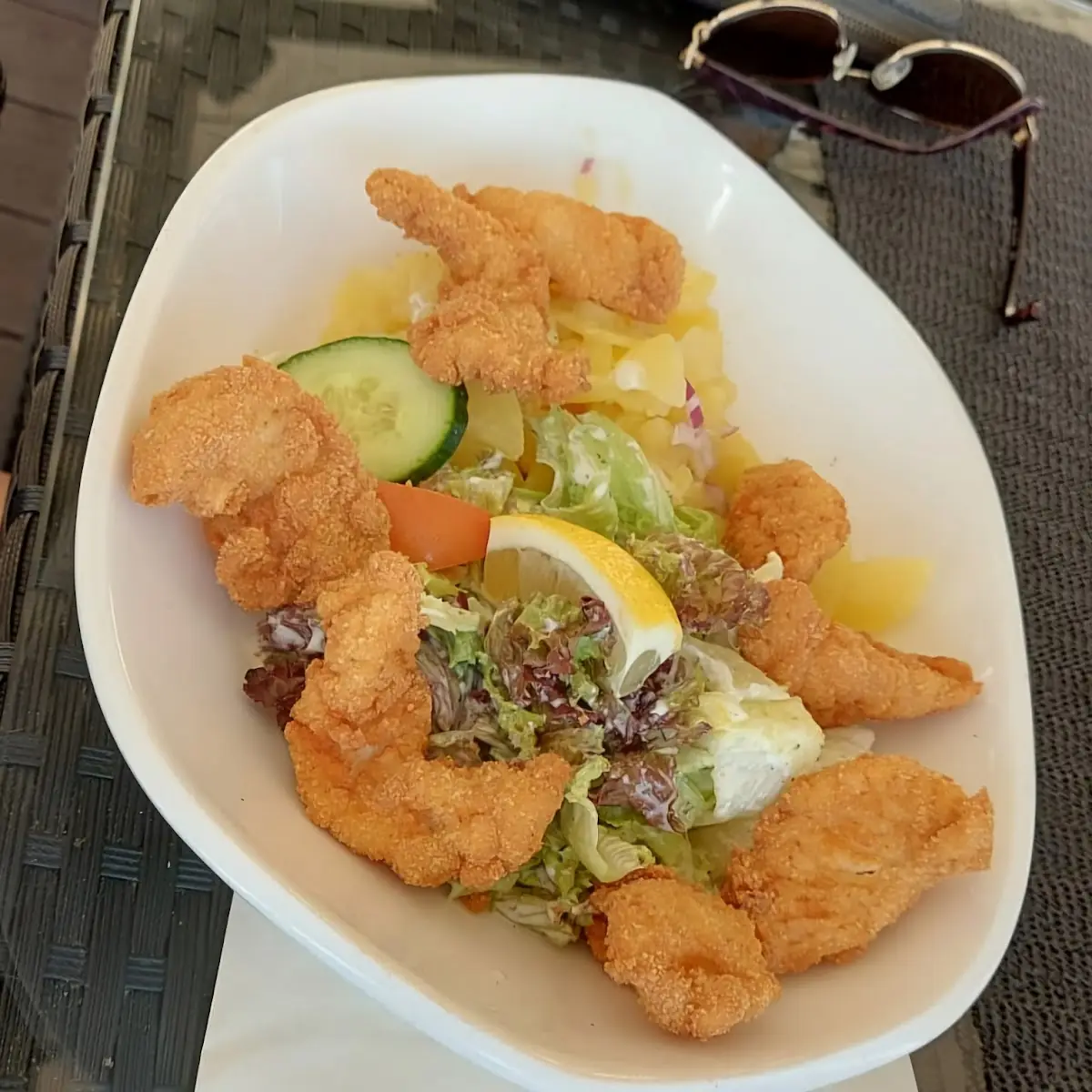 Essen und Trinken photo 10