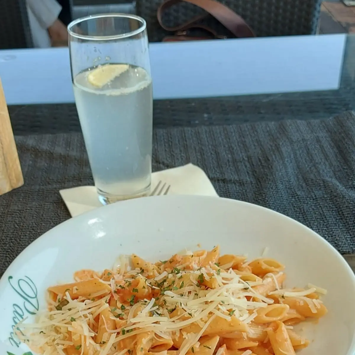 Essen und Trinken photo 8