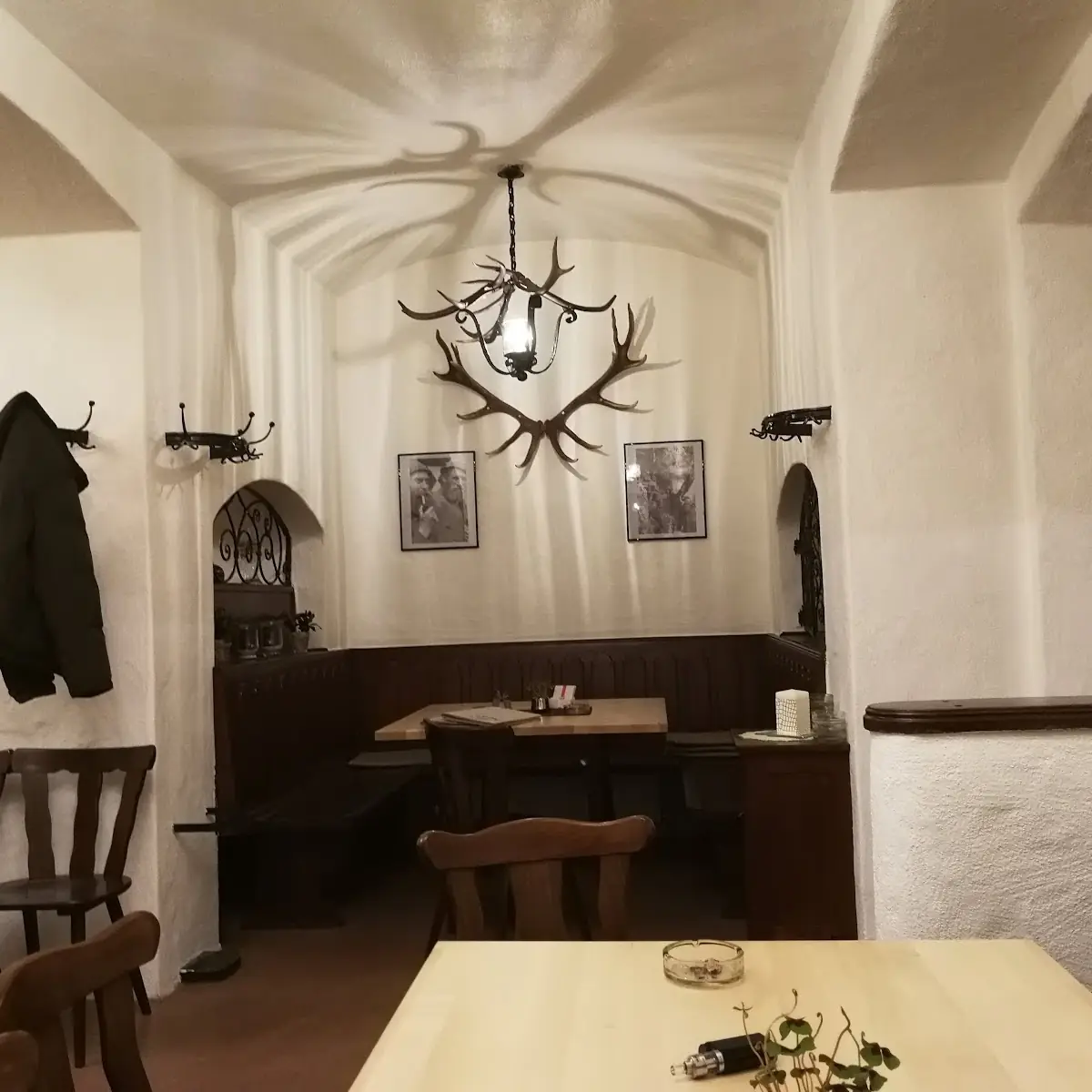Atmosphäre photo 10