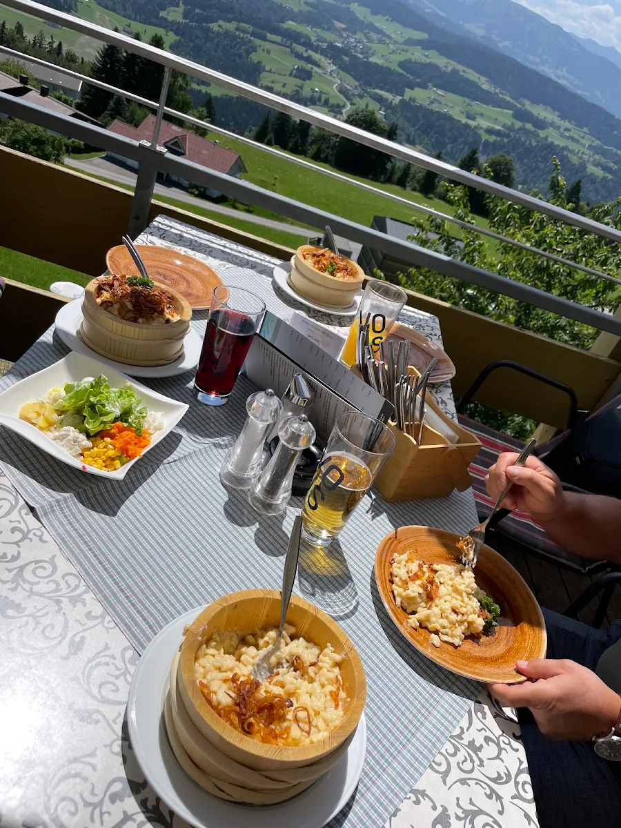 Essen und Trinken photo 6