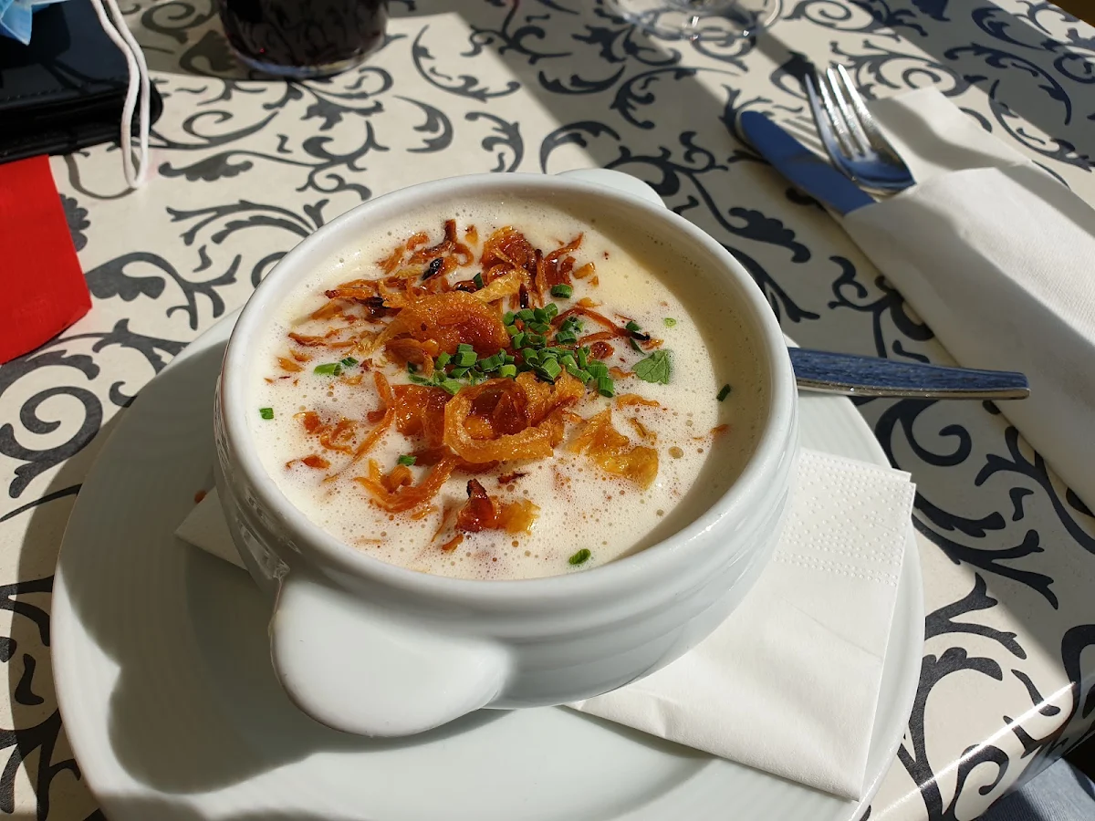 Essen und Trinken photo 9