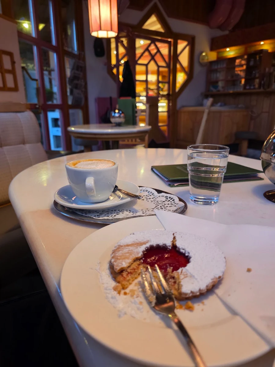 Essen und Trinken photo 10
