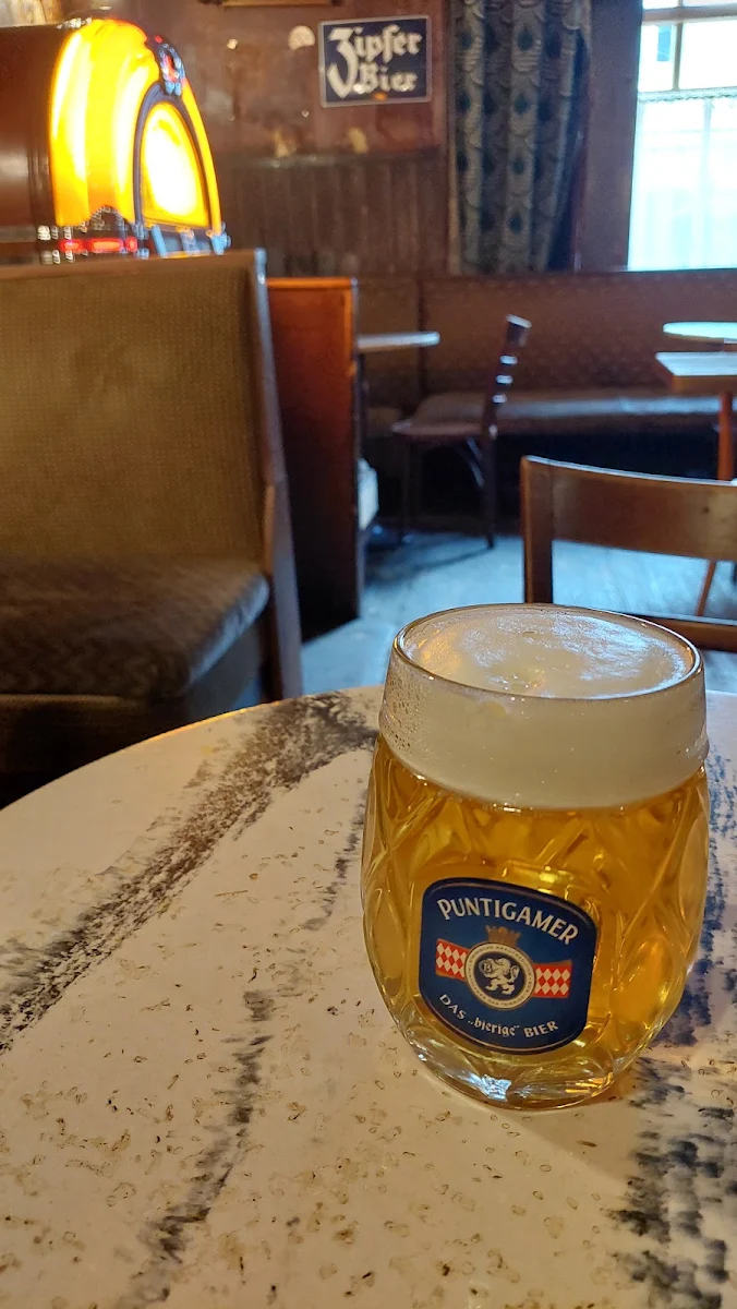 Essen und Trinken photo 10