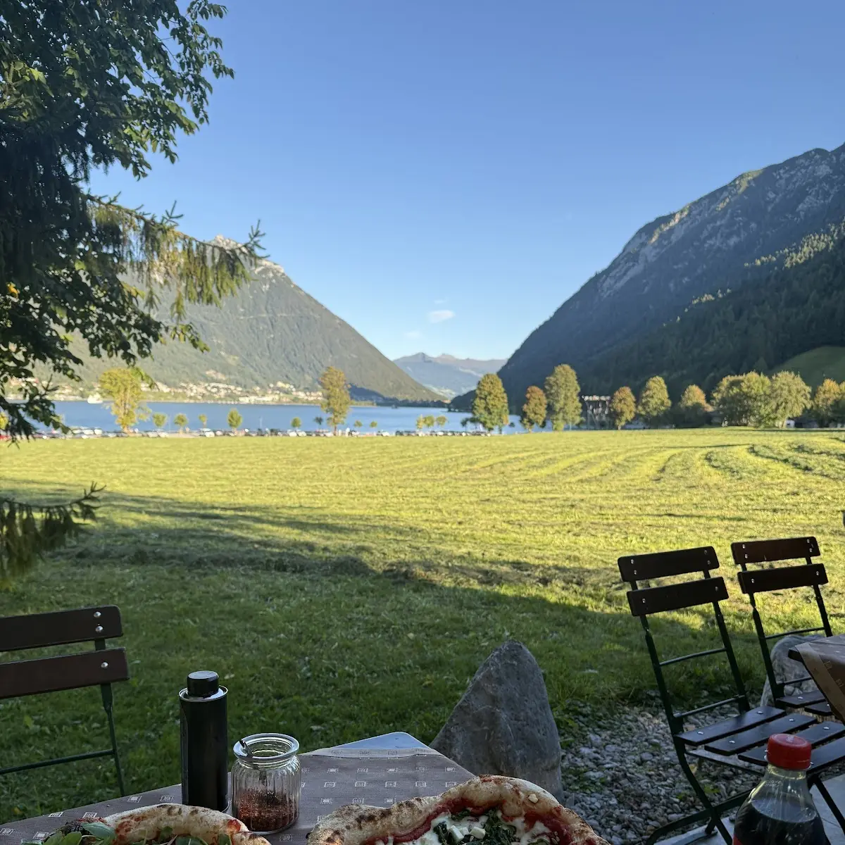Essen und Trinken photo 10
