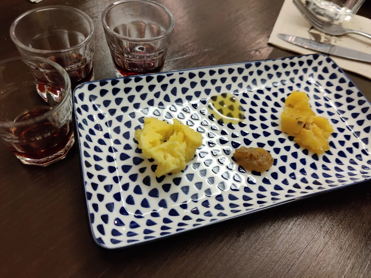 Essen und Trinken photo 9