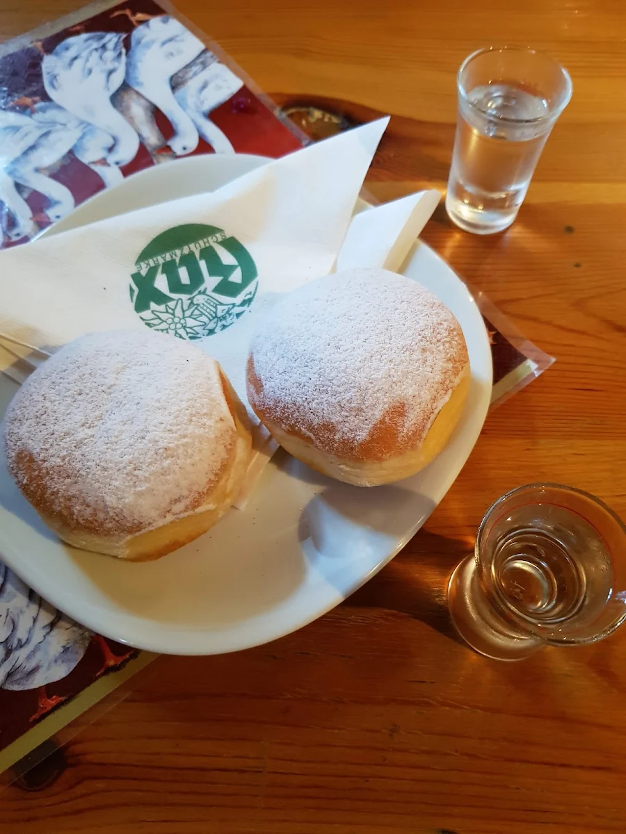 Essen und Trinken photo 8