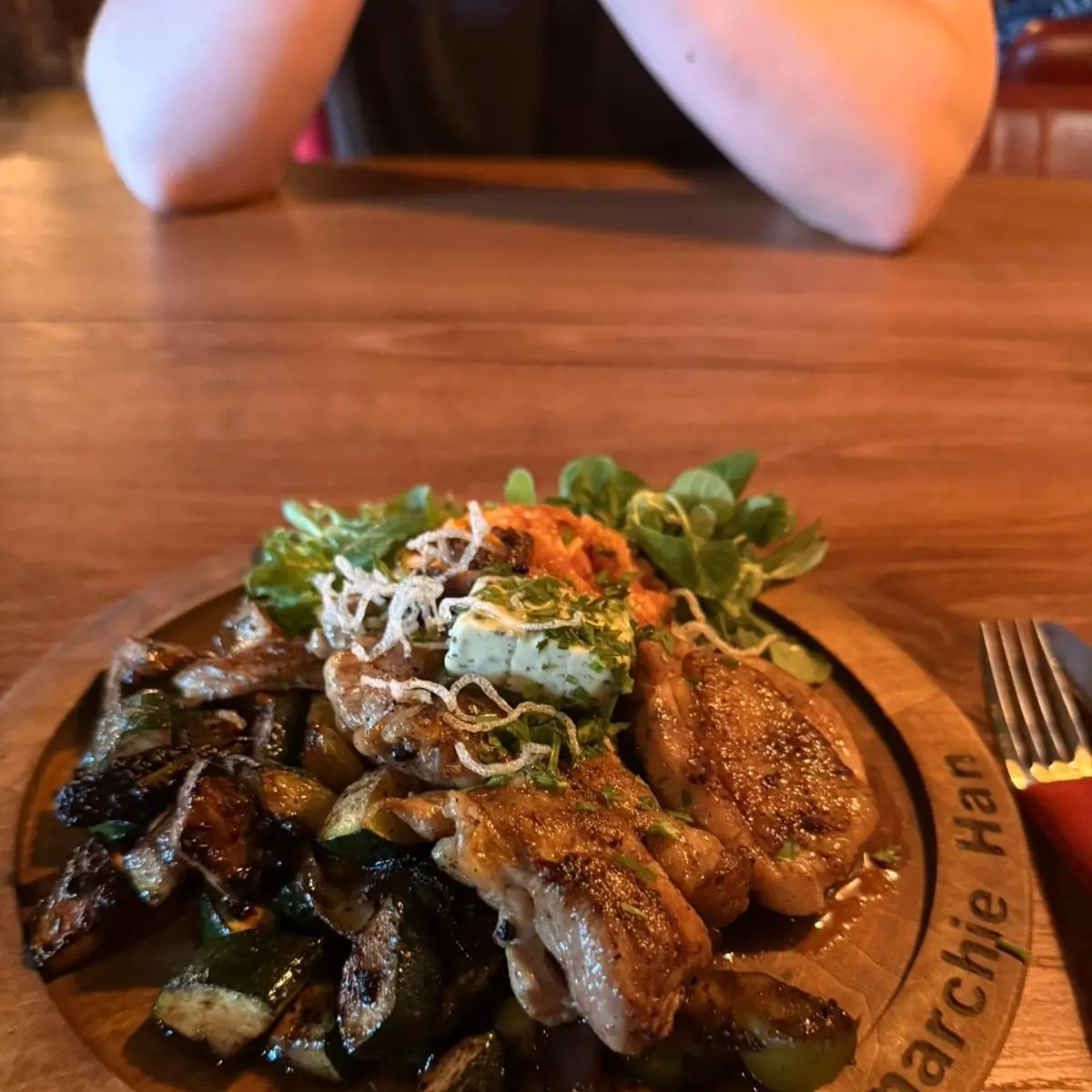 Essen und Trinken photo 8