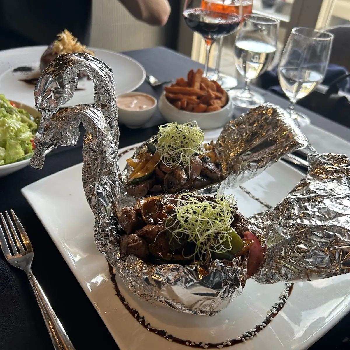 Essen und Trinken photo 6
