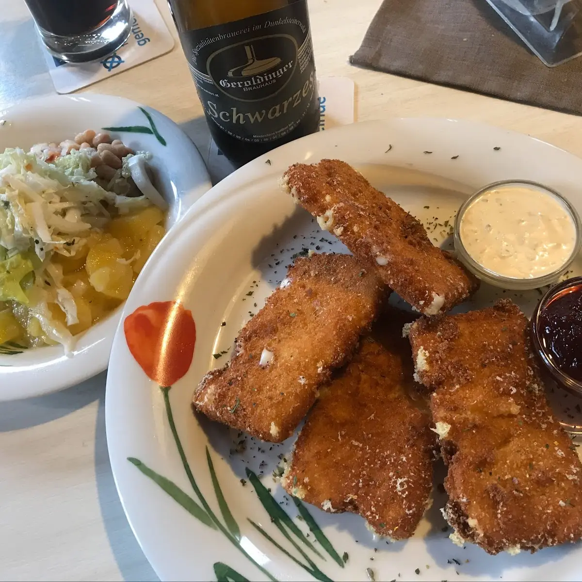 Essen und Trinken photo 6