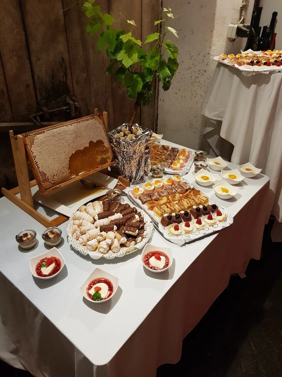 Essen und Trinken photo 6