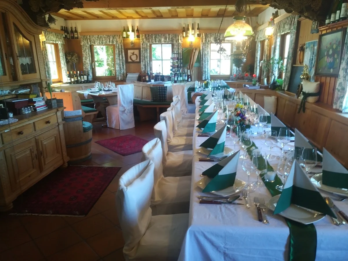 Weingut TEMMEL Titelbild